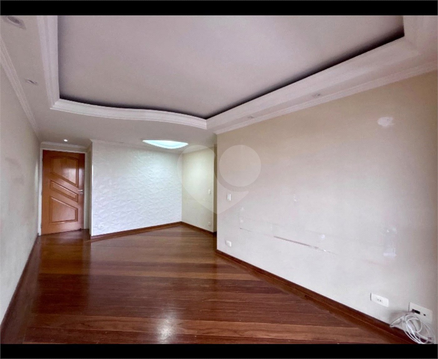 Apartamento à venda com 3 quartos, sendo 1 suíte, em Parada Inglesa, São Paulo, SP