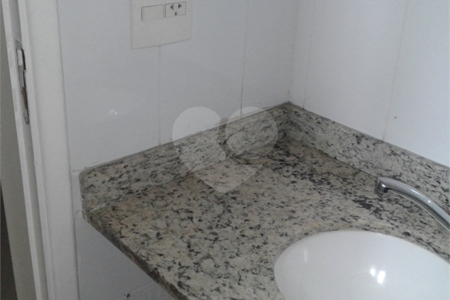 Sala à venda em Santana, São Paulo, SP