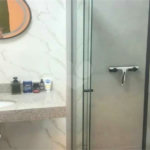 Apartamento à venda com 3 quartos, sendo 1 suíte, em Flamengo, Rio de Janeiro, RJ