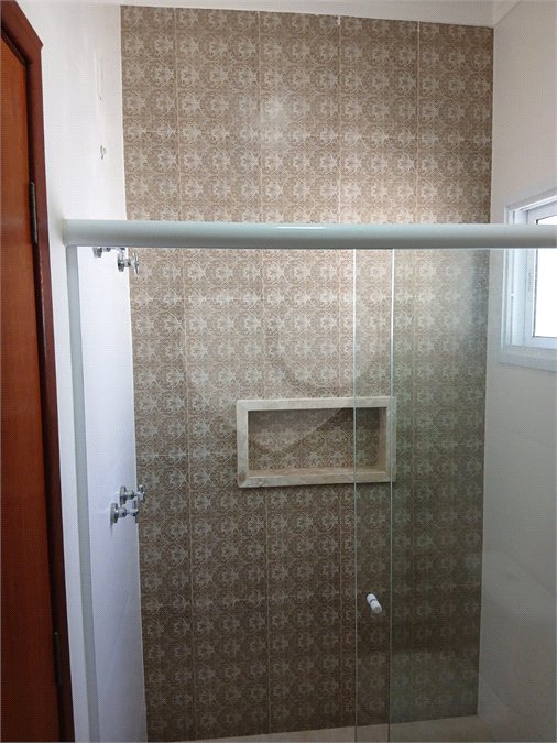 Casa à venda com 3 suítes no condomínio Brescia, Indaiatuba - SP