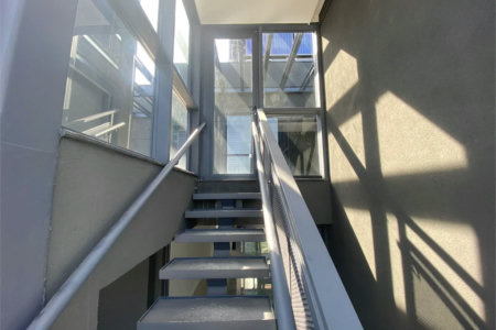 Apartamento à venda com 3 suítes em Jardim das Acácias, São Paulo, SP