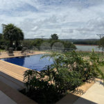 Terreno à venda no condomínio Mirantes de Itupararanga, Piedade - SP