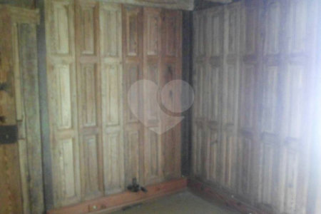 Terreno à venda com 1 suíte no condomínio Chácara Flora, São Paulo - SP