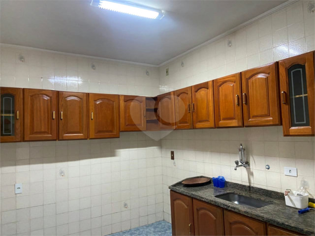 Casa à venda com 5 quartos, sendo 1 suíte,  em Horto, São Paulo, SP