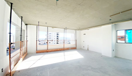 Apartamento à venda com 4 suítes em Santana, São Paulo, SP