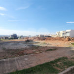 Terreno à venda no condomínio Pampulha, Sorocaba - SP