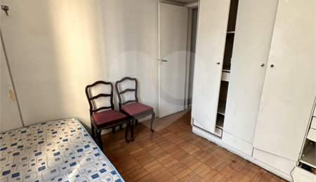 Apartamento à venda com 3 quartos, sendo 1 suíte,  em Tijuca, Rio de Janeiro, RJ