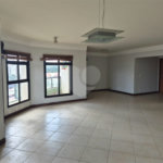 Apartamento de Alto Padrão no Edifício Taiamã – Centro da Cidade