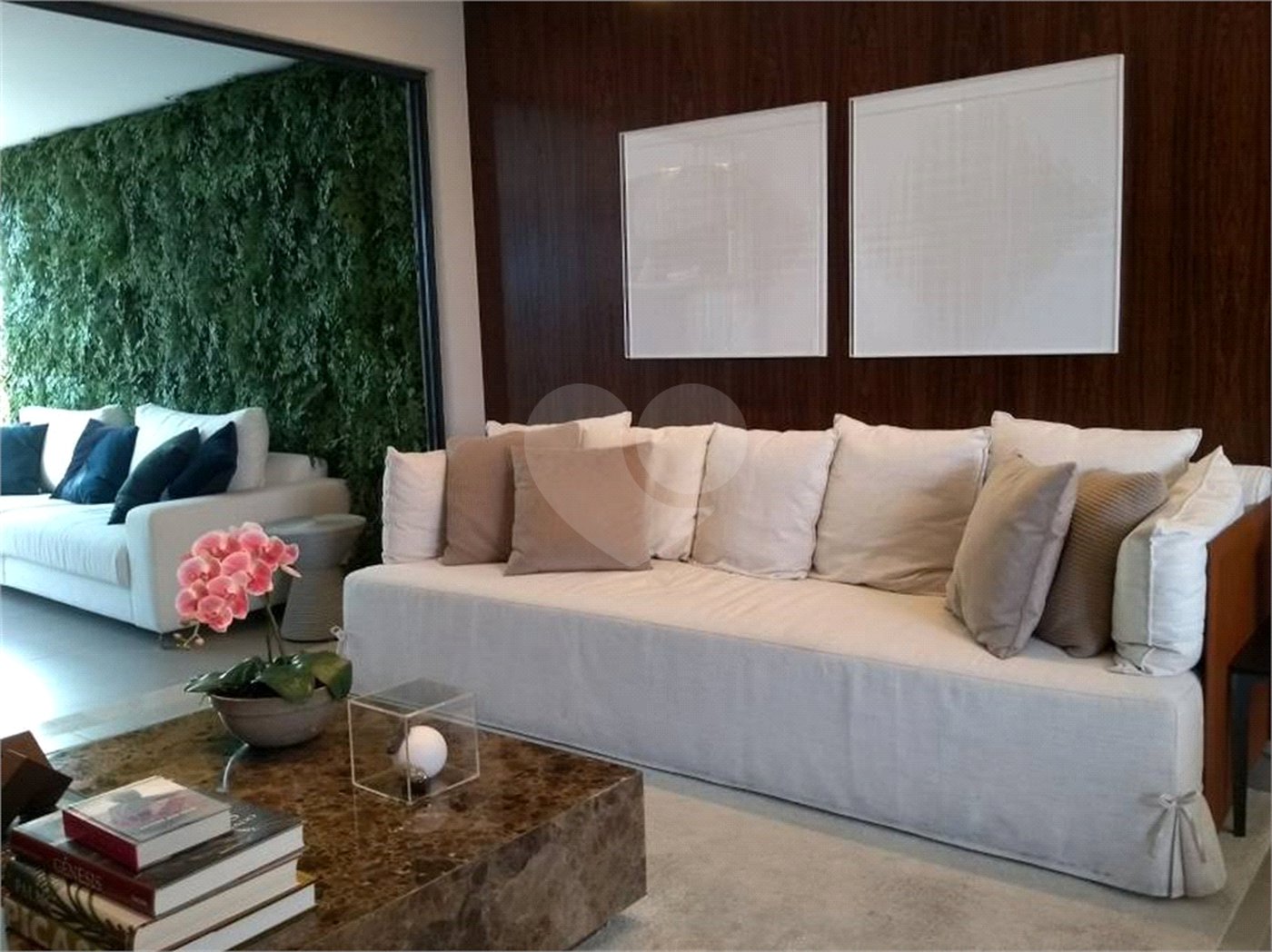Apartamento à venda com 2 suítes em Vila Leopoldina, São Paulo, SP