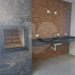 Casa à venda com 3 quartos, sendo 1 suíte,  no condomínio Residencial Villagio Wanel, Sorocaba - SP