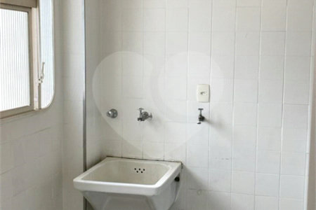 Apartamento para alugar com 3 quartos, sendo 1 suíte,  em Jardim Paulista, São Paulo, SP