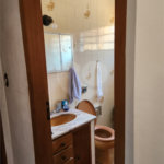 Sobrado à venda com 3 quartos, sendo 1 suíte, em Jardim Floridiana (vila Xavier), Araraquara, SP