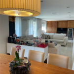 Apartamento à venda com 3 suítes em Vila Progredior, São Paulo, SP