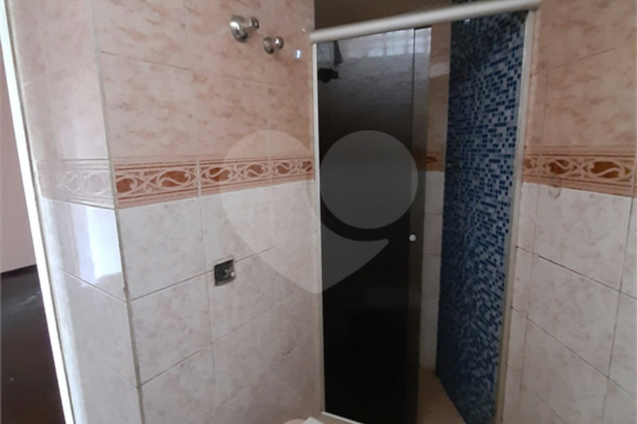 Casa à venda com 1 quarto, sendo 2 suítes,  no Brasilândia, São Paulo, SP