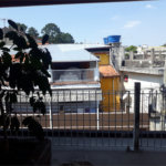 Casa à venda com 2 quartos em Jardim Moreira, Guarulhos, SP