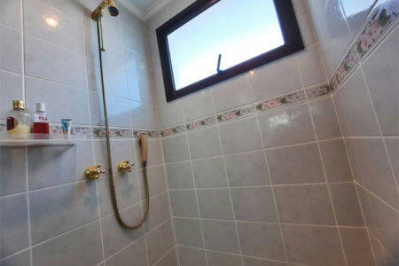 Apartamento com 3 dormitórios à venda, 179 m² por R$ 3.800.000,00 - Pitangueiras - Guarujá/SP