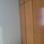 Sobrado à venda com 5 quartos, sendo 2 suítes, em Rio Pequeno, São Paulo, SP