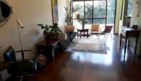 Apartamento à venda com 3 quartos, sendo 1 suíte, em Vila Nova Cachoeirinha, São Paulo, SP