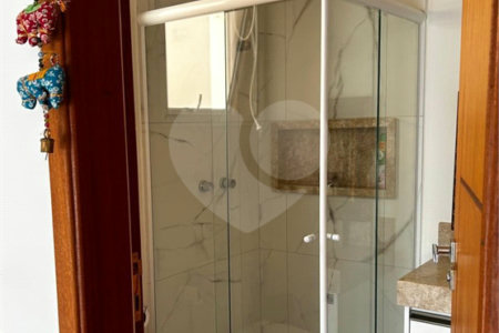 Casa à venda com 3 suítes no condomínio Jardim Park Real, Indaiatuba - SP