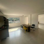 Apartamento com 2 dormitórios à venda, 59 m² por R$ 650.000,00 - Marapé - Santos/SP
