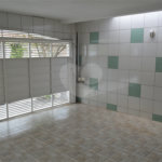 Casa à venda com 3 quartos, sendo 1 suíte, em Jardim Prudência, São Paulo, SP