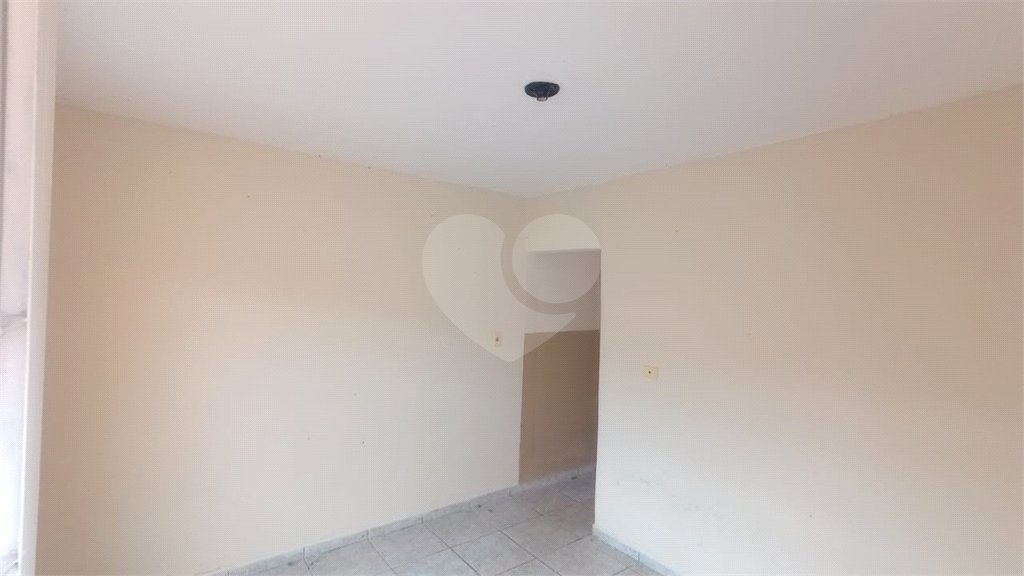 Casa à venda com 1 quarto em Jardim Maricota, Itapetininga, SP