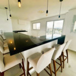 Apartamento à venda com 1 suíte em Jardim Portal da Colina, Sorocaba, SP