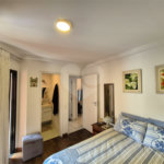 Apartamento à venda com 2 suítes em Vila Leopoldina, São Paulo, SP