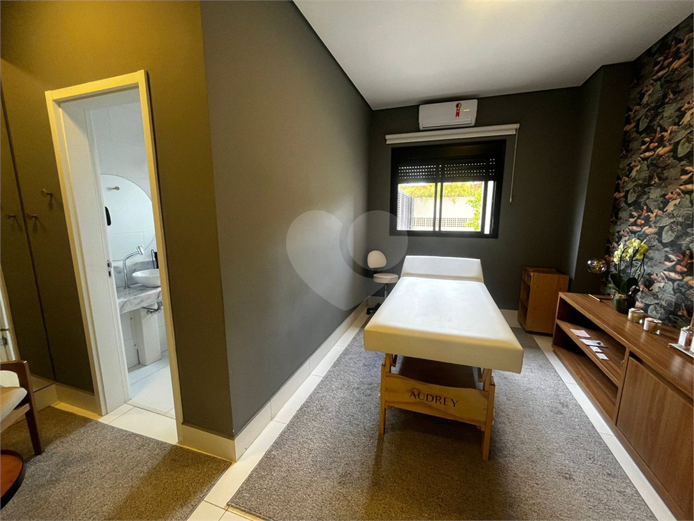 Apartamento à venda com 3 suítes no Centro, Itapetininga, SP