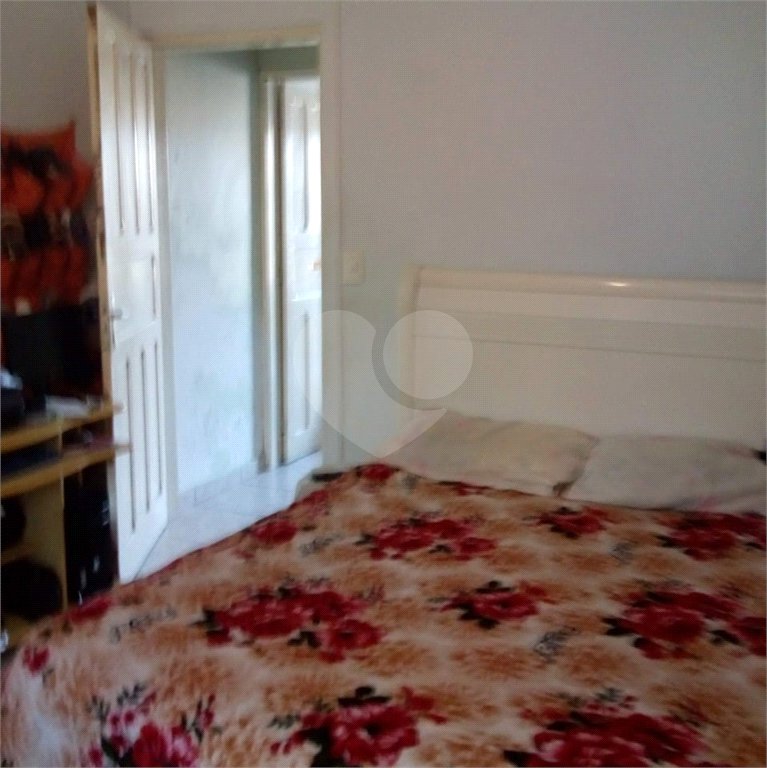 Sobrado à venda com 3 quartos, sendo 1 suíte, em Casa Verde, São Paulo, SP