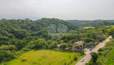 Terreno à venda em Caixa D´água, Vinhedo, SP