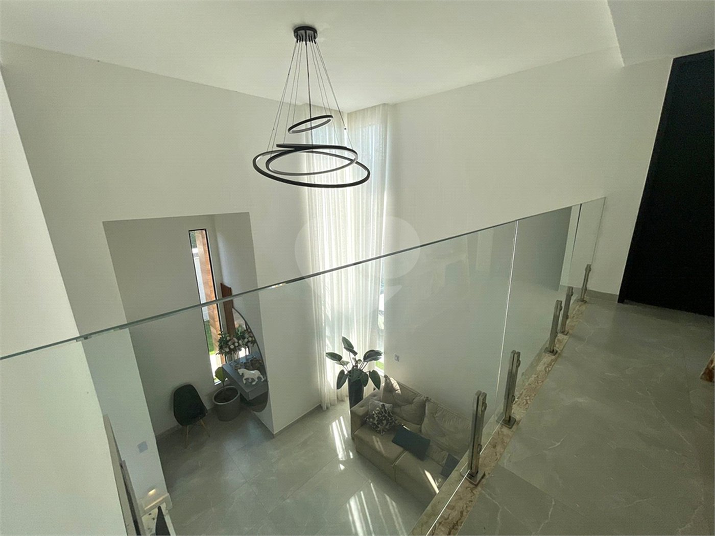 Casa à venda com 4 suítes em São José, Armação dos Búzios, RJ