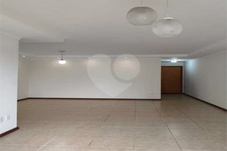 Apartamento para alugar com 3 quartos, sendo 1 suíte,  em Jardim Pompéia, Indaiatuba, SP