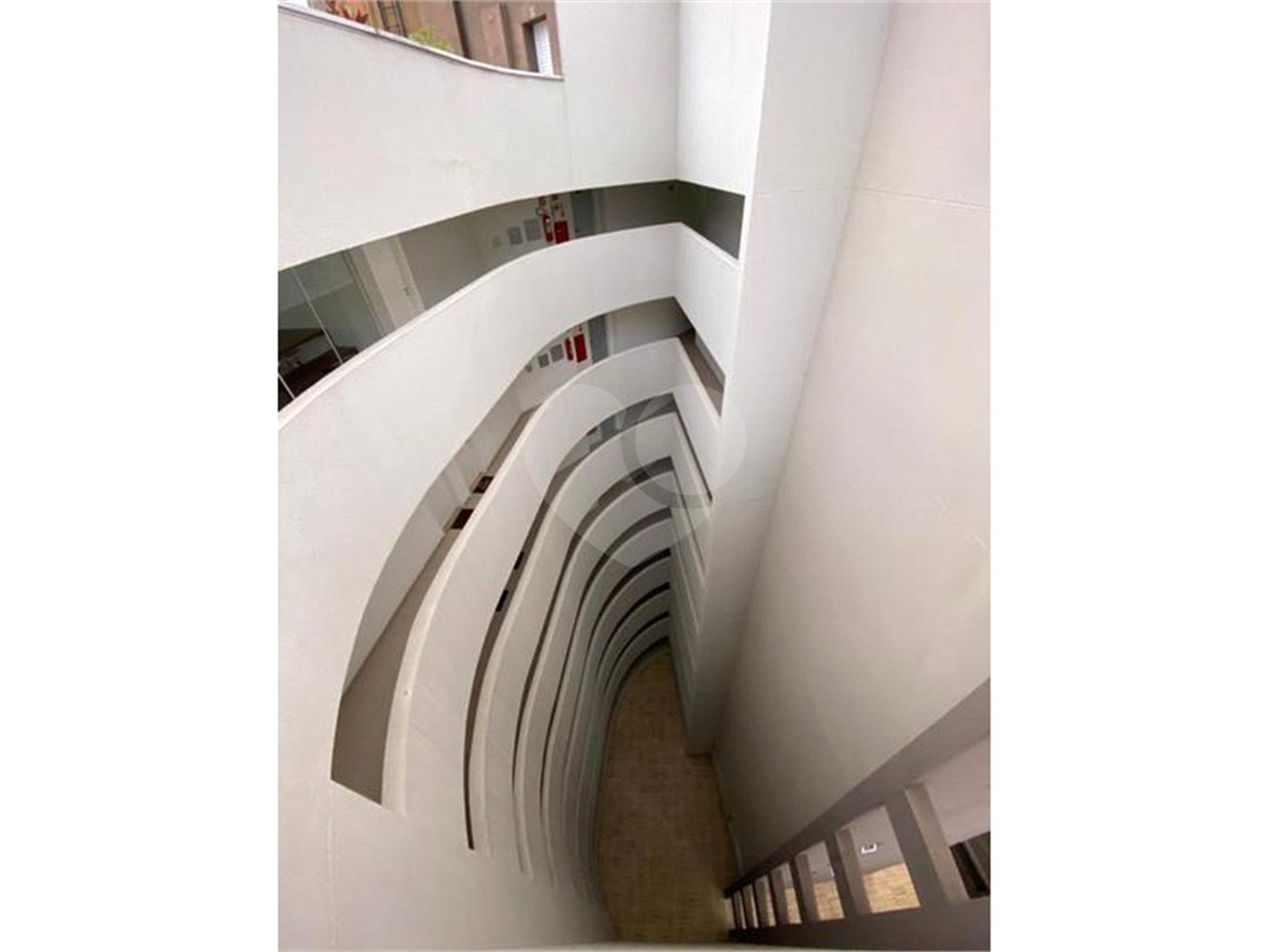 Apartamento para alugar com 1 suíte em Santana, São Paulo, SP