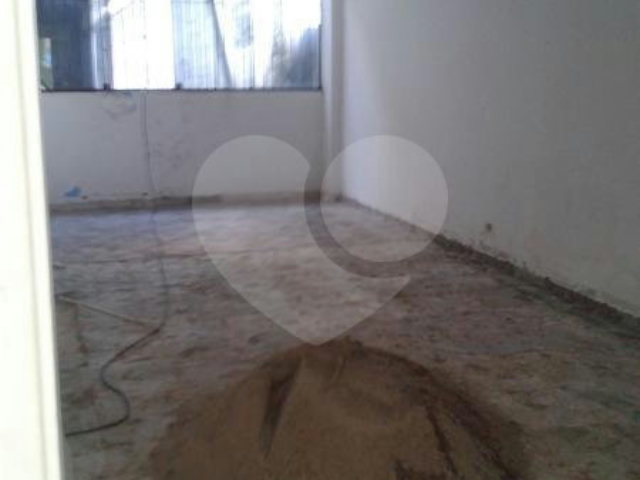 Sala para alugar em Casa Verde, São Paulo, SP