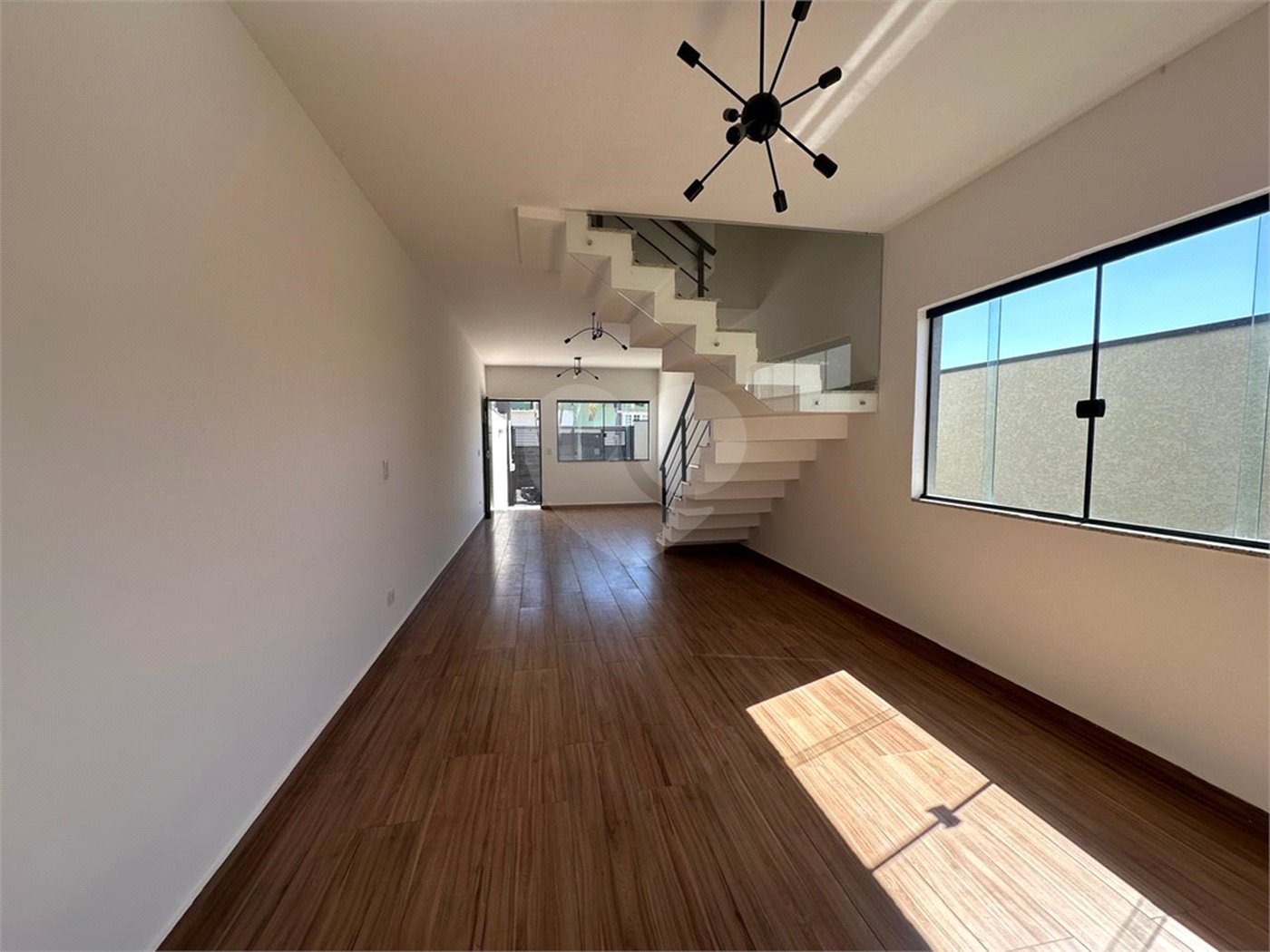 Casa à venda com 4 quartos em Jardim Progresso, Franco da Rocha, SP