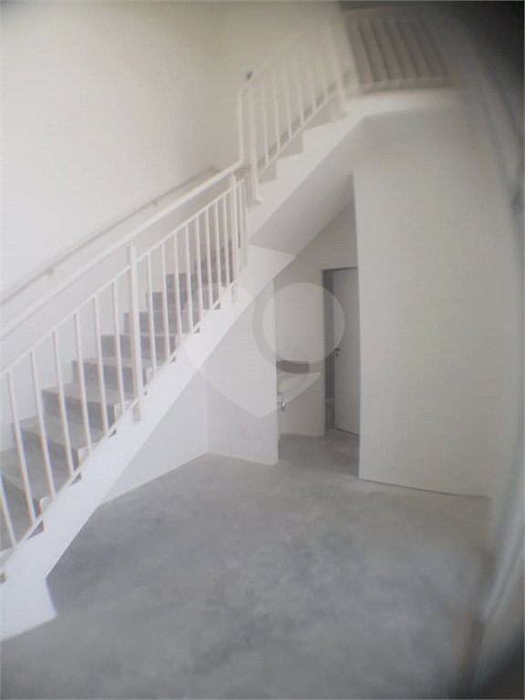 Apartamento à venda com 2 quartos, sendo 1 suíte,  em Santana, São Paulo, SP
