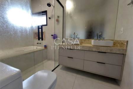 Casa em condomínio à venda com 3 suítes em Cyrela Landscape Esplanada, Votorantim, SP