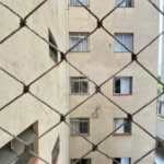 Apartamento à venda com 2 quartos em Perdizes, São Paulo, SP