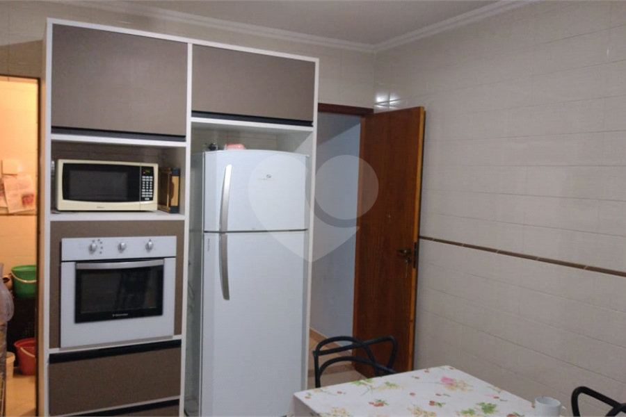 Casa à venda com 3 quartos, sendo 1 suíte,  em Pirituba, São Paulo, SP