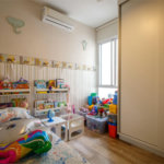 Apartamento à venda com 3 quartos, sendo 2 suítes,  em Tijuca, Rio de Janeiro, RJ