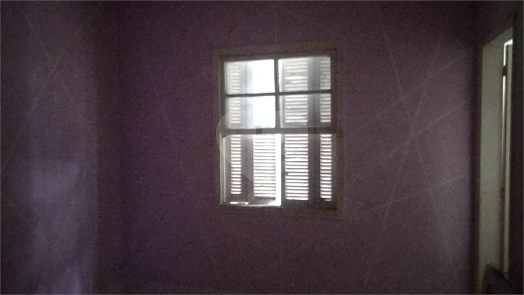 Sobrado à venda com 2 quartos em Vila Maria Alta, São Paulo, SP