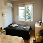 Apartamento à venda com 3 quartos, sendo 1 suíte, em Tijuca, Rio de Janeiro, RJ