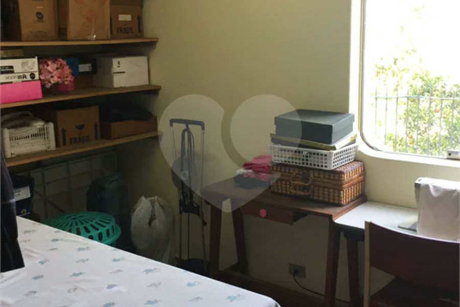 Casa Térrea à venda com 3 quartos, sendo 1 suíte,  em Tremembé, São Paulo, SP