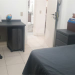 Apartamento à venda com 2 quartos em Méier, Rio de Janeiro, RJ