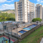 Apartamento à venda com 2 quartos em Perus, São Paulo, SP