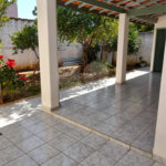 Casa à venda com 3 quartos, sendo 1 suíte, em Cidade Nova I, Indaiatuba, SP