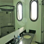 Apartamento à venda com 4 quartos, sendo 2 suítes,  em Vila Suzana, São Paulo, SP
