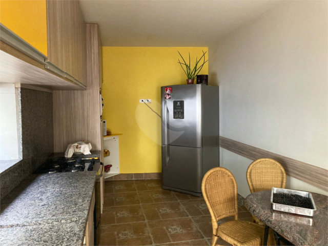 Sobrado à venda com 5 quartos, sendo 1 suíte,  em Ipiranga, São Paulo, SP