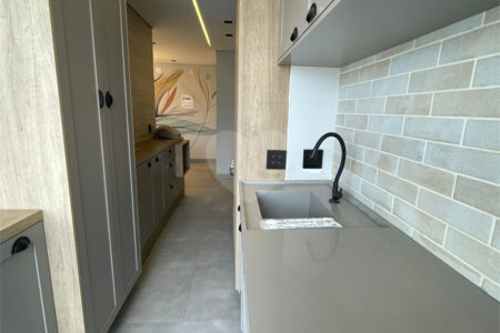 Apartamento à venda com 3 quartos, sendo 1 suíte, em Vila Mazzei, São Paulo, SP